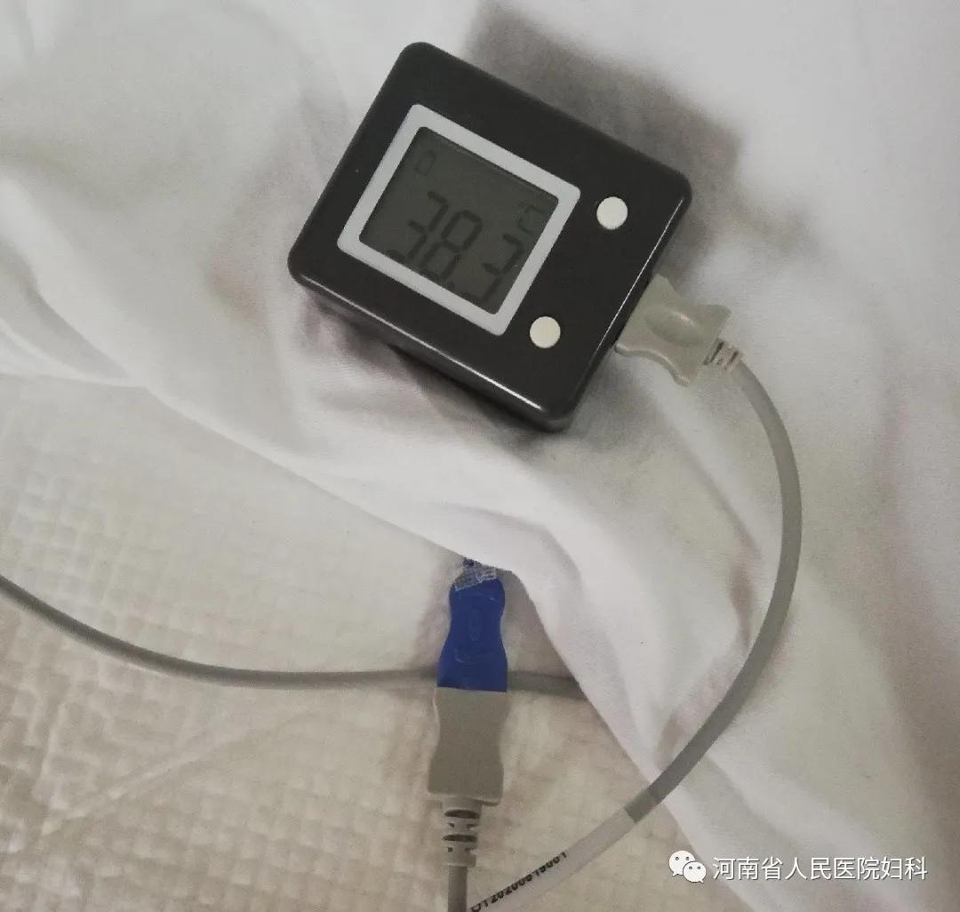 河南省人民医院妇科医生,河南省第三人民医院妇科怎么样