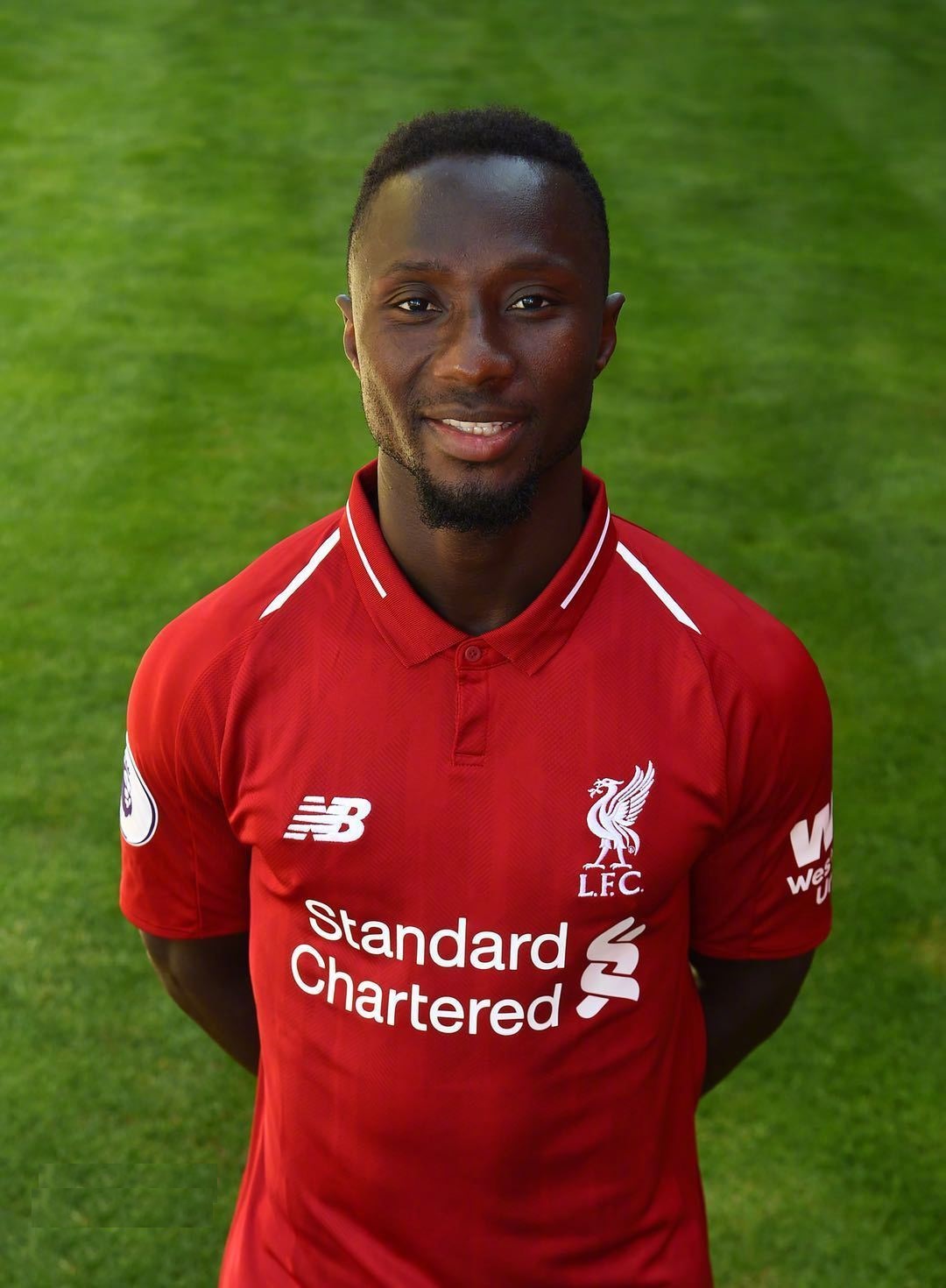 利物浦首夺英超冠军阵容,利物浦英超夺冠后主力阵容分析