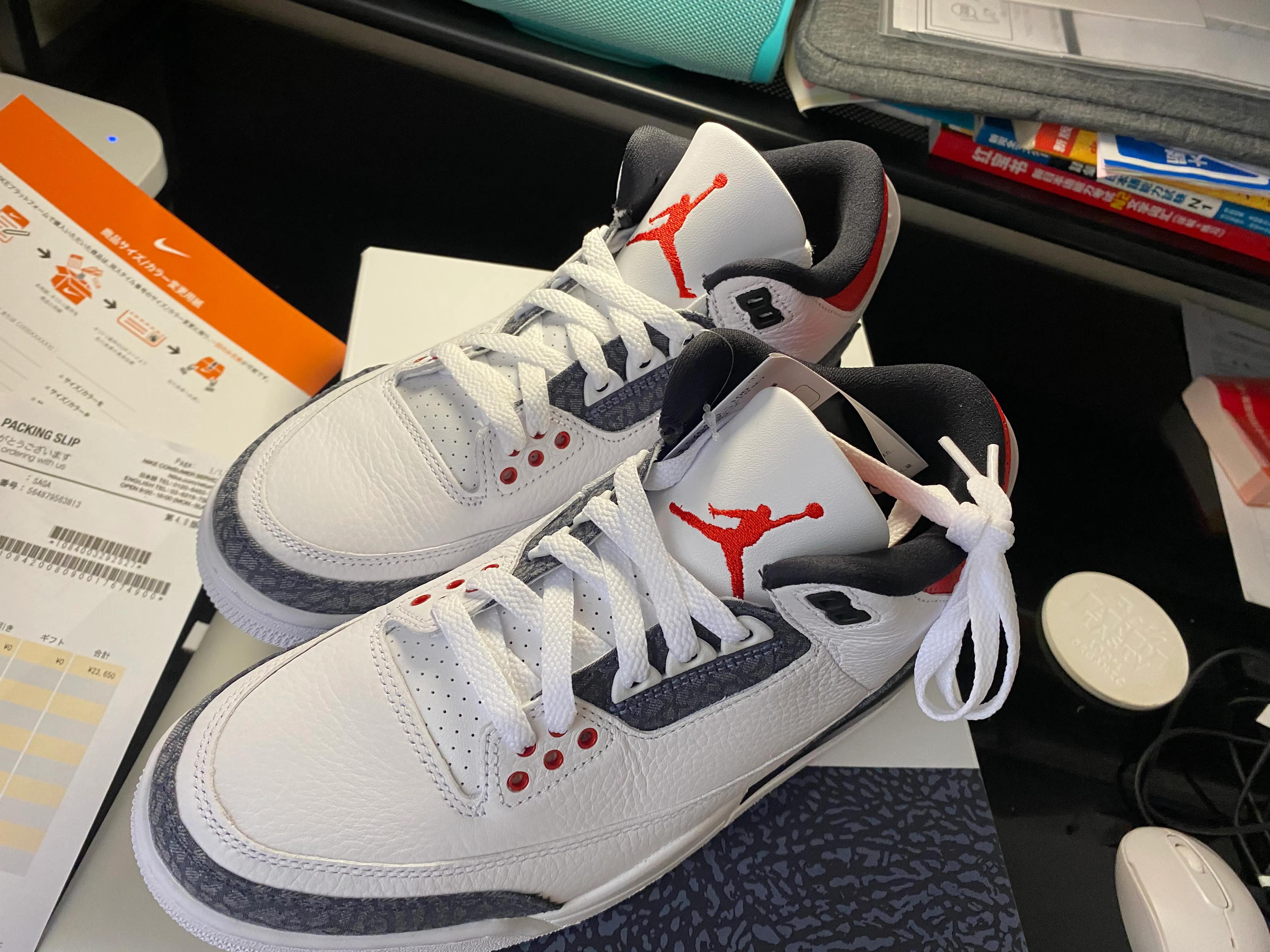 airjordan1日本限定,airjordan3retro黑淡紫