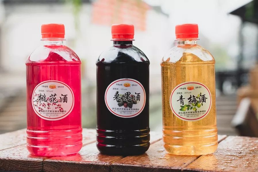 为了吃美食去外地,为了吃儿时的味道跑到一个地方