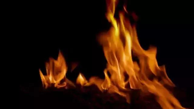 生僻字是抖音什么时候火的,抖音最火生僻字怎么唱