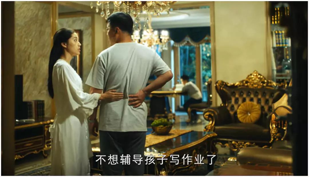 网易有道词典的广告投放,有道词典宣传广告文案