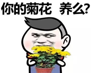 癌症晚期开始连续便血,经常咳嗽瘙痒便血就是癌症吗