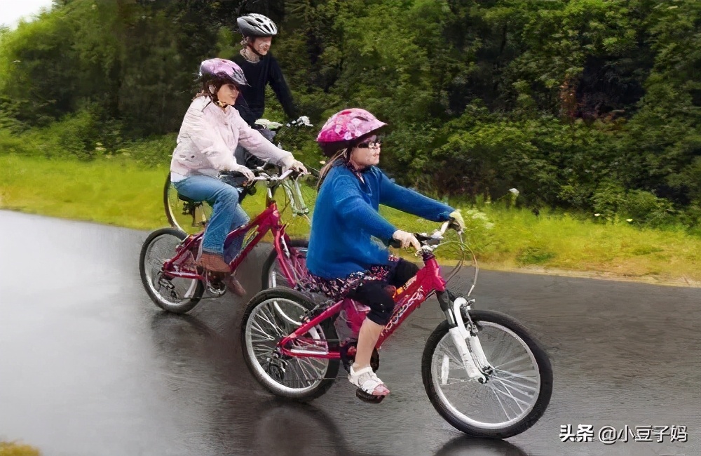 小学生跑800米猝死,有孩子跑步猝死家长一定要叮嘱吗