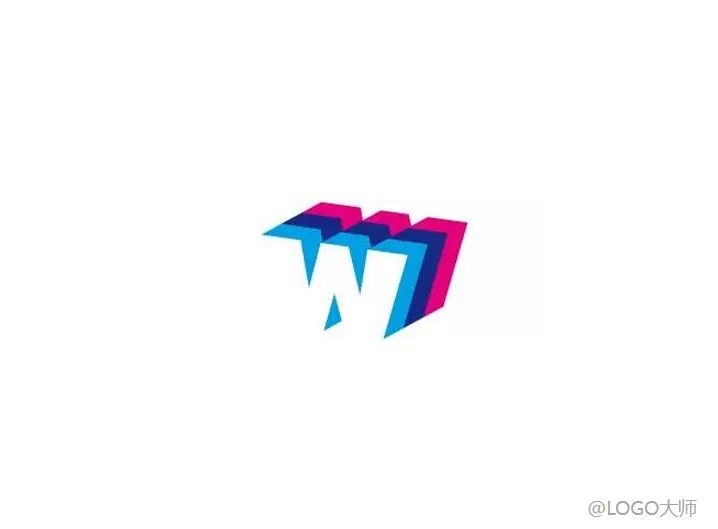 瀛楁瘝W涓婚LOGO,瀛楁瘝w涓婚logo璁捐