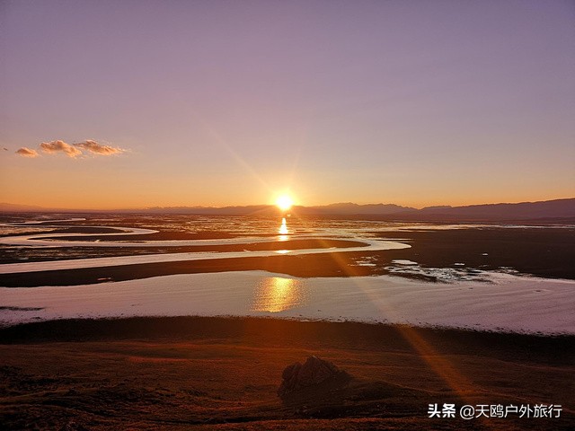 巴音布鲁克草原的特色,巴音布鲁克好吗