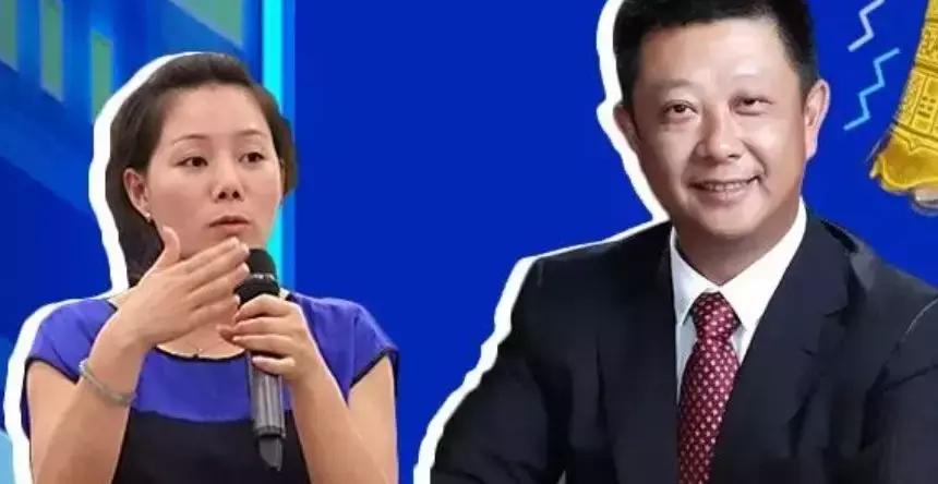 17岁在海底捞做服务员，现身价30亿：人这一生，框架重于勤奋