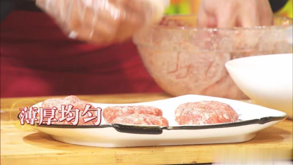 冬天补血补气的菜第一名,滋补脾胃补中益气的牛肉菜