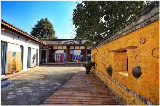 杜鹃啼血神话故事,杜鹃啼血的传说故事简短