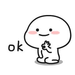 购置税减免最新政策,车购税减半最新政策时间