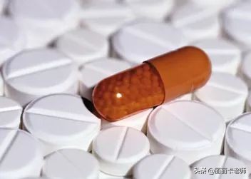 肿瘤患者天气冷,肿瘤康复期感冒了怎么办