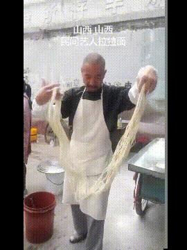 滴滴打车当年烧了多少钱,滴滴打车经历了哪些危机