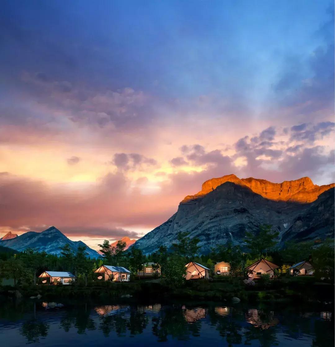 户外迷路怎么寻找方向,户外迷路如何保护自己并寻求救援