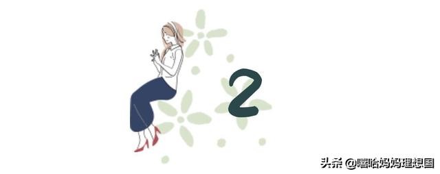 姚晨回应开车视频,姚晨开车全集