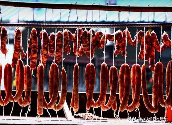 柳州重要通知,柳州最新的重要通知