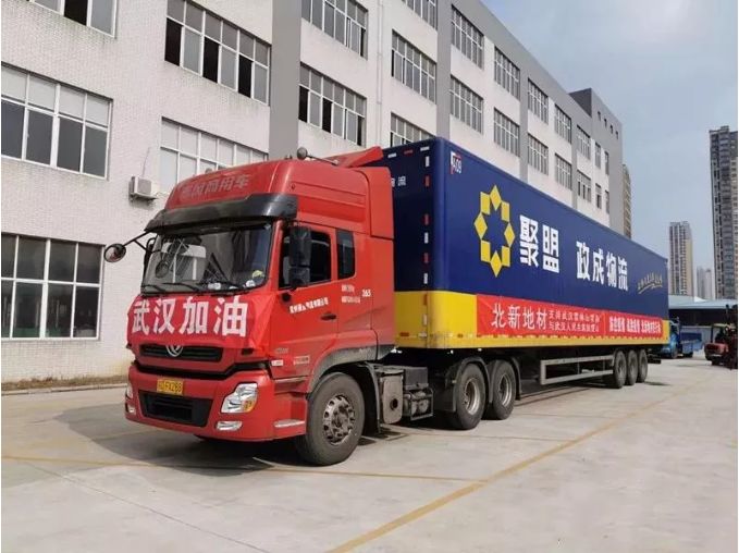 常州硬核抗疫,常州抗疫感动瞬间