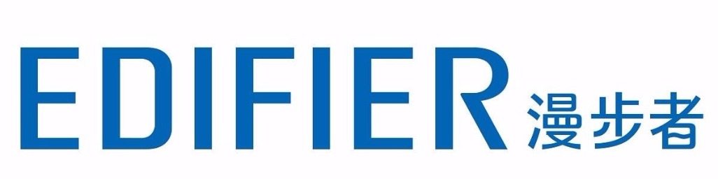 airpodspro跟漫步者比较,苹果airpodspro和漫步者的对比