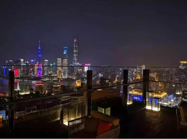 高端轻奢宝格丽,高奢品牌宝格丽