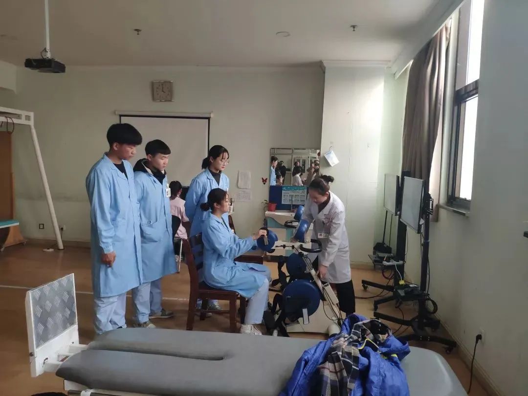 徐州生物工程职业学院2024年单招,徐州生物工程职业技术学院升本科