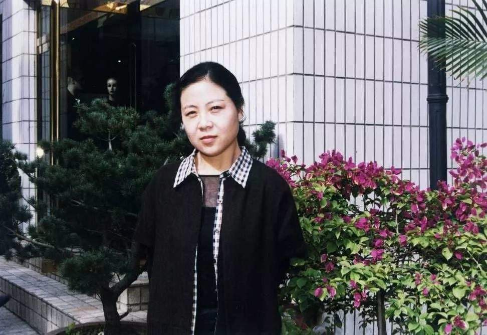 作家叶永烈逝世,作家叶永烈简历