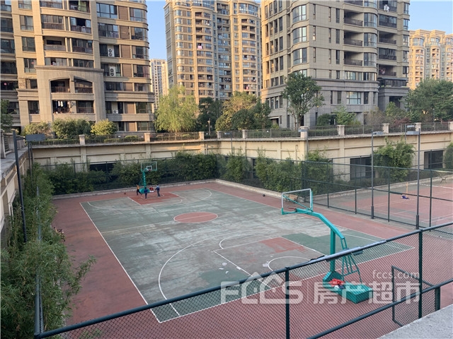 西区哪个小区房价便宜点,西区的房子贵吗