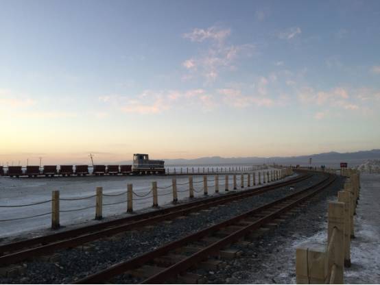 原创生活旅行,原创旅行作品