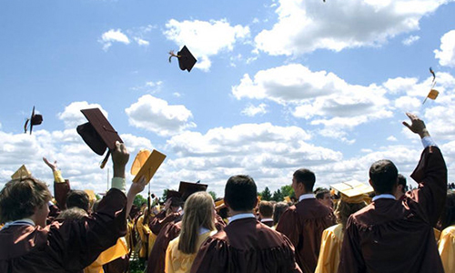 优弗留学理工科中介费用,上海优弗留学中介地址