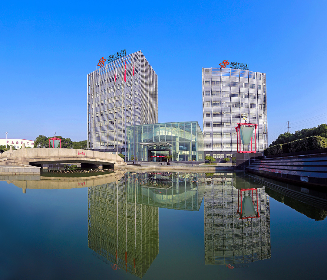 好股预测,东方盛虹股