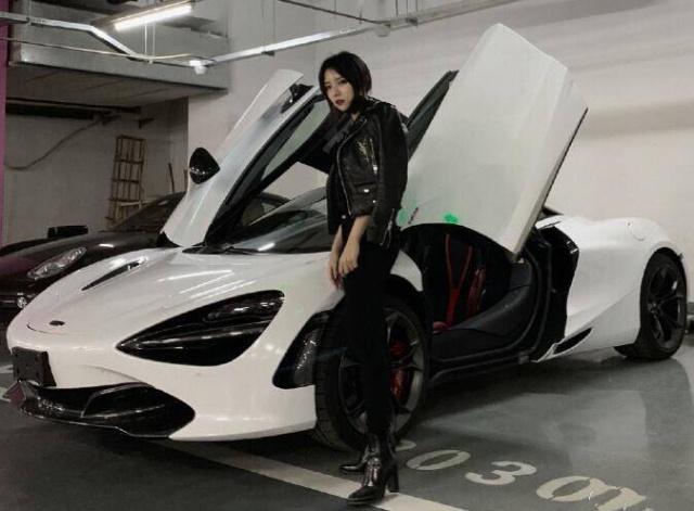 丑人齐怎么又开播了,斗鱼被永久封杀的十大主播