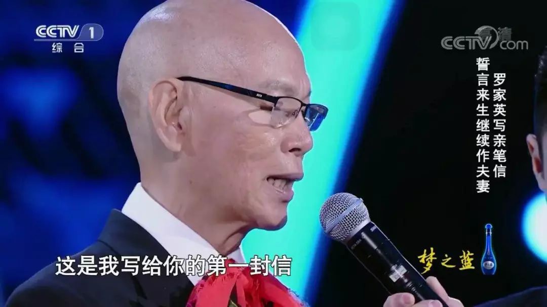 一二线城市年轻人的恋爱危机：同城异地恋，忙到连X生活都没有