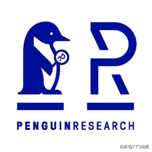 刀剑神域最让人气愤的一集,刀剑神域何时播出