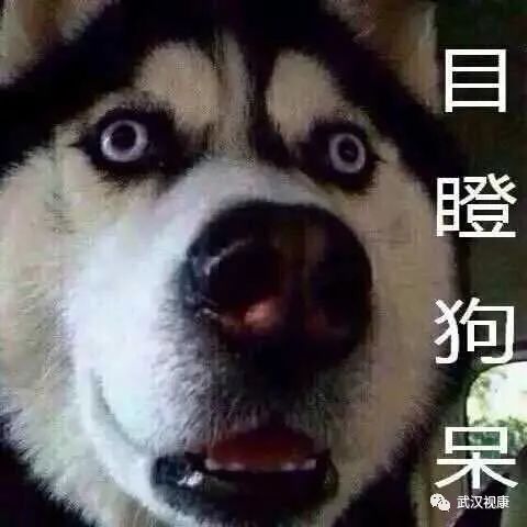 近视眼手术的发展史动画,近视眼手术发展史图片