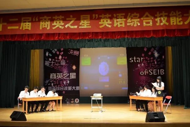 广东外语外贸大学国际专业排名,广东外语外贸大学国际商务硕士