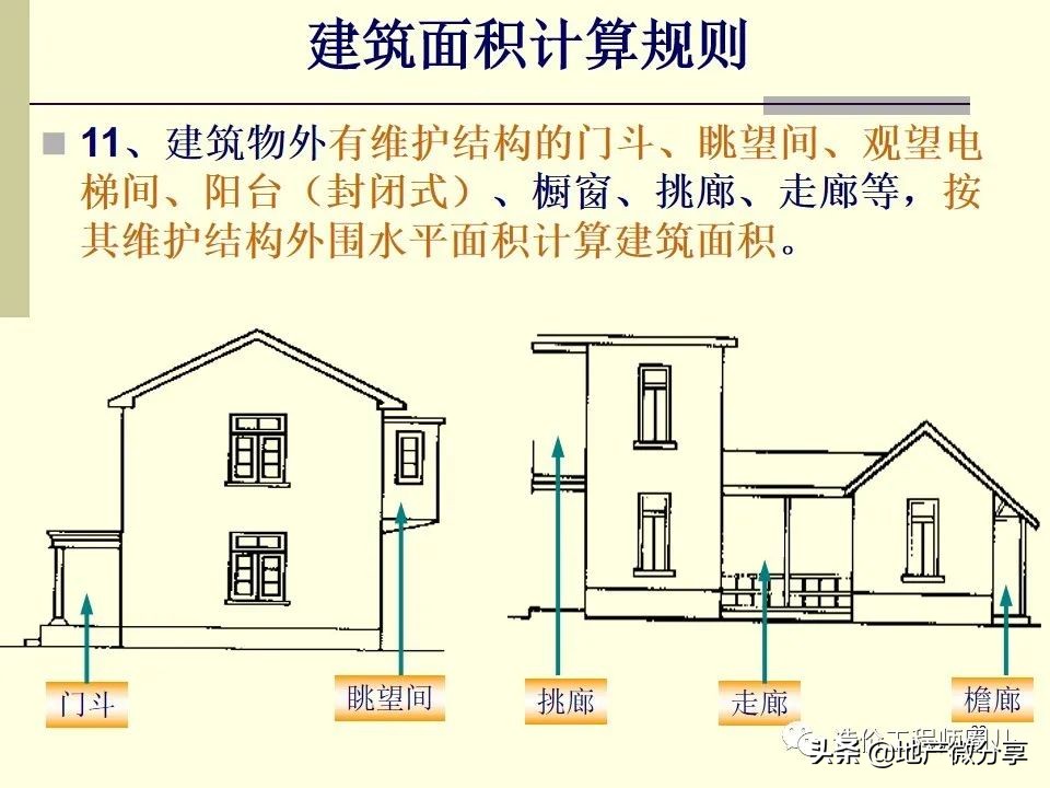 图文并茂工程标书,工程造价预算怎么做
