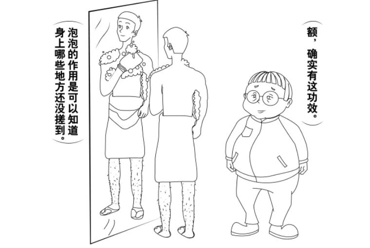 代购高档洗发水,代购洗发水能买吗