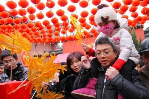 玩转中国中国著名旅游景点宣传片,曲江必去的十大景点都是免费的吗