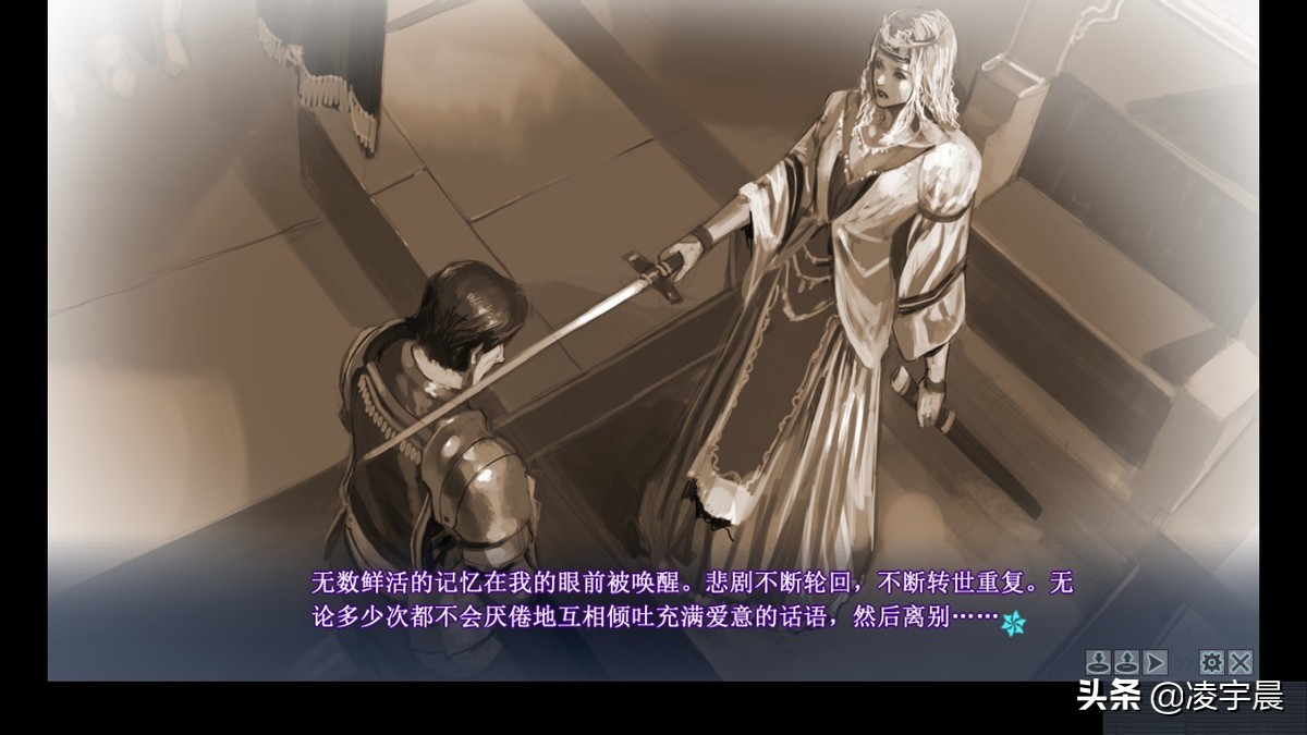 少女万华镜五,万华镜少女5