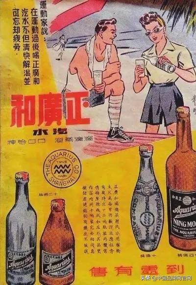 6款经典饮品你pick哪一款,最近比较火的饮品推荐给大家