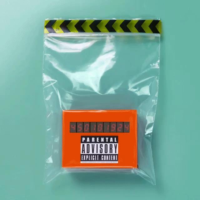 gucci的独特风格,gucci在时尚界