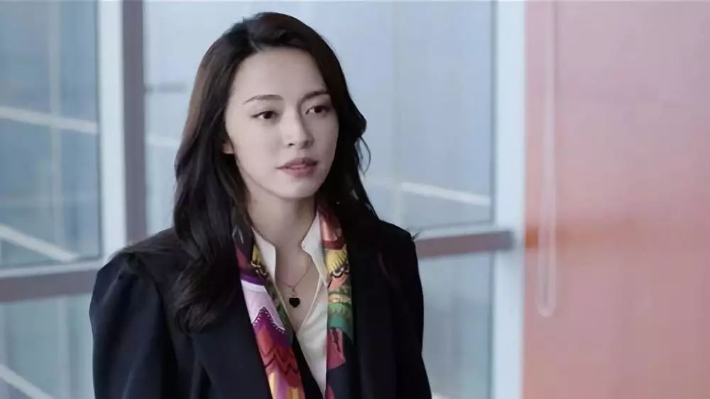 与原生家庭和解越来越爱自己,与原生家庭和解不如与自己和解