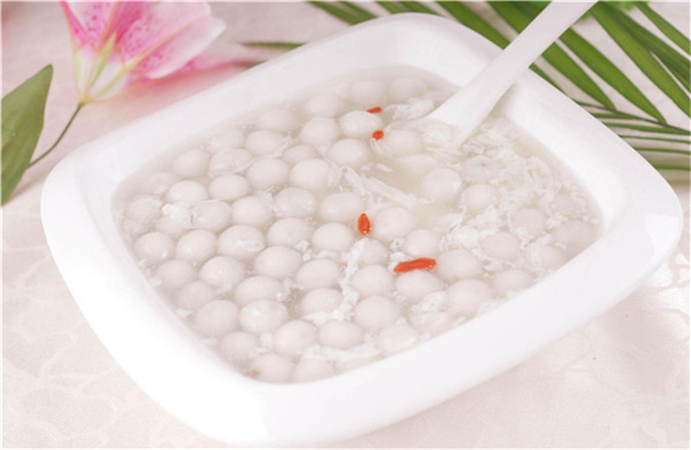 唐三镜杨俊丽,唐三镜果酒的做法