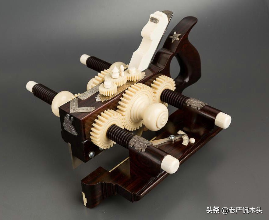 把赝品愚公移山卖出天价,把赝品卖出天价