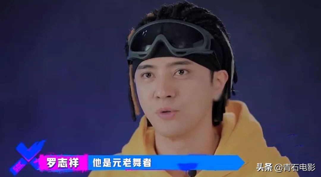 f4唱跳团体,f4里唱功最好的是谁