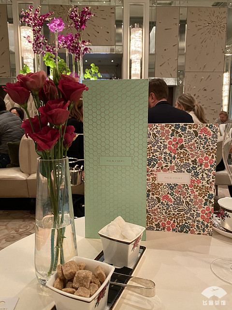 伦敦朗廷酒店套房,伦敦朗廷酒店简介