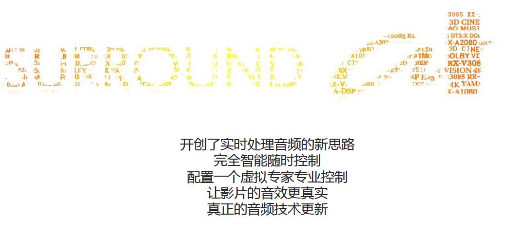 雅马哈5200功放说明书,雅马哈cx-a5100功放评测