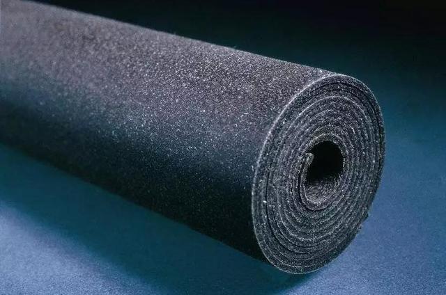 楼顶噪音用什么材料隔音,防噪音的隔音怎么做才好