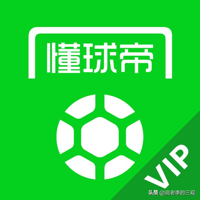 ios每日限免游戏,ios每日限免去哪里找