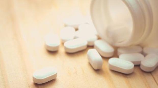 山东抢购降糖药,降糖药被抢购了