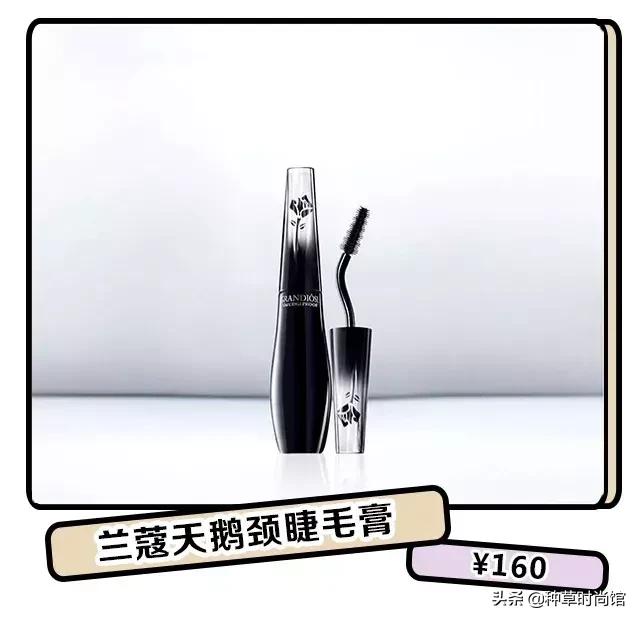 十大不建议买的单品,买了必后悔的三样单品