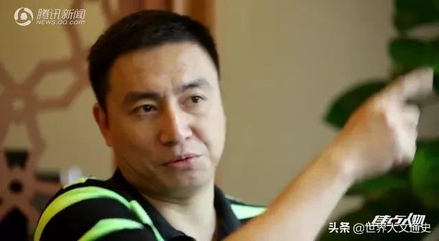 火烧靖国神社的小伙现在生活如何,火烧靖国神社的男子最后坐牢了吗